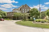 Primary Photo for MLS#: 21265646