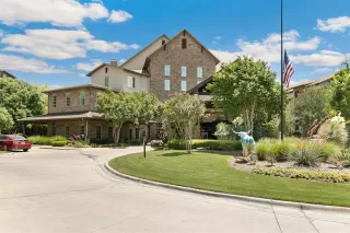 Primary Photo for MLS#: 21265646