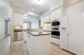Photo #4: 21265646 Listing