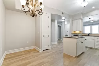 Photo #5: 21265646 Listing