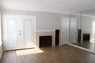 Photo #3: 21266281 Listing 