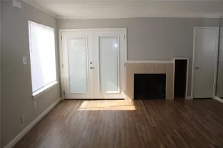 Photo #4: 21266281 Listing 