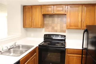 Photo #6: 21266281 Listing 