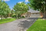 Primary Photo for MLS#: 21266924