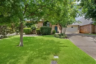 Photo #2: 21266924 Listing