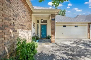 Photo #3: 21266924 Listing