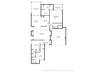 Photo #5: 21266924 Listing
