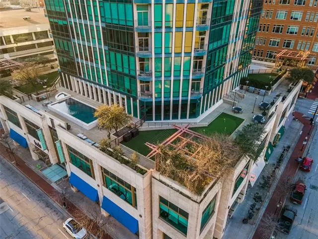 MLS: 21268245 Condo For Sale