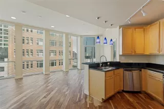 Photo #2: 21268245 Listing 