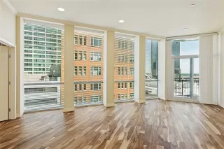 Photo #3: 21268245 Listing 