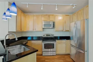Photo #4: 21268245 Listing 
