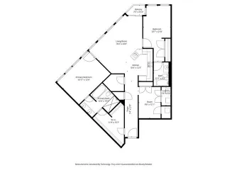 Photo #5: 21268245 Listing 