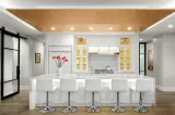Primary Photo for MLS#: 21268281