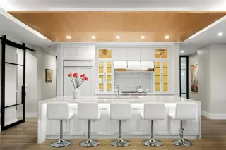 Browse active condo listings in PARKVIEW AT THE GARDEN DISTRICT