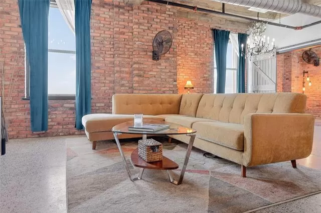 MLS: 21268445 Condo For Sale