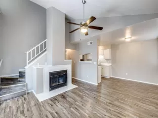 Primary Photo for MLS#: 21268592