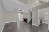 Primary Photo for MLS#: 21268887