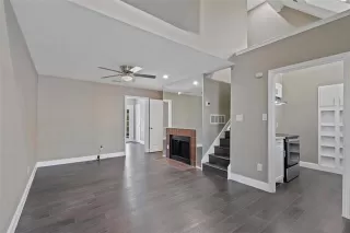Primary Photo for MLS#: 21268887