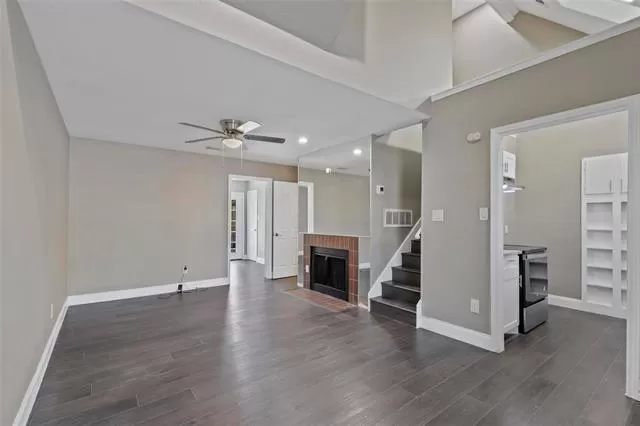 MLS: 21268887 Condo For Sale