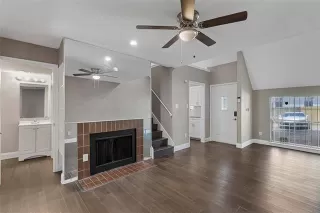 Photo #2: 21268887 Listing 
