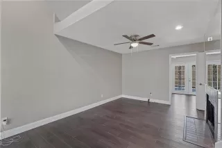 Photo #3: 21268887 Listing 