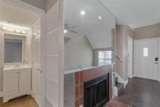 Photo #4: 21268887 Listing 