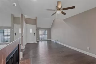Photo #6: 21268887 Listing 