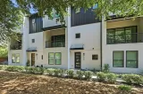 Primary Photo for MLS#: 21268942