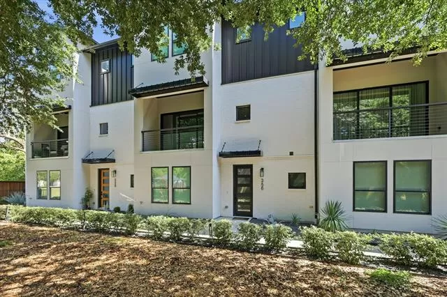 MLS: 21268942 Condo For Sale