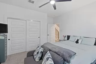 Photo #6: 21268942 Listing 