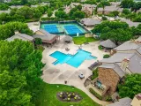 Primary Photo for MLS#: 21268976