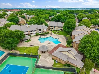 Photo #3: 21268976 Listing 