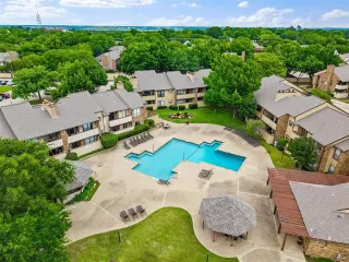Photo #4: 21268976 Listing 