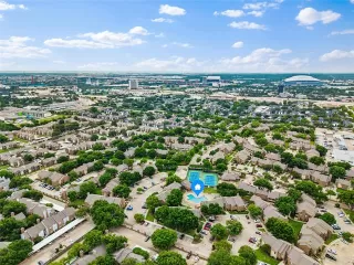 Photo #5: 21268976 Listing 