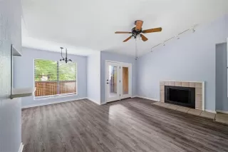 Photo #6: 21268976 Listing 