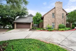 Primary Photo for MLS#: 21269656
