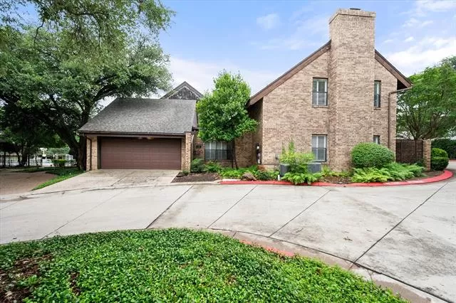 MLS: 21269656 Condo For Sale