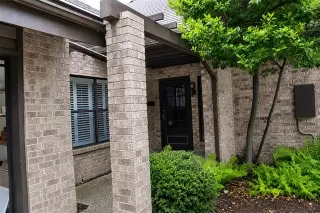Photo #2: 21269656 Listing 