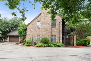 Photo #3: 21269656 Listing 