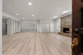 Photo #4: 21269656 Listing 