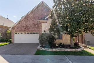 Primary Photo for MLS#: 21269723