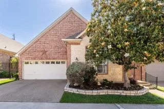 Photo #2: 21269723 Listing 