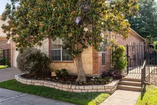 Photo #3: 21269723 Listing 