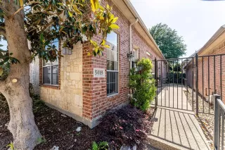 Photo #4: 21269723 Listing 