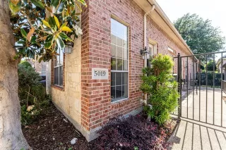 Photo #5: 21269723 Listing 