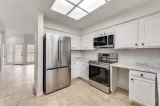 Primary Photo for MLS#: 21270073