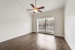 Photo #6: 21270073 Listing