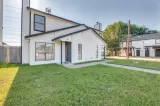 Primary Photo for MLS#: 21270127
