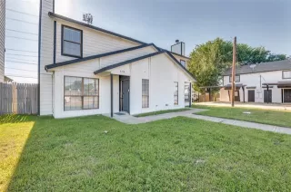 Primary Photo for MLS#: 21270127