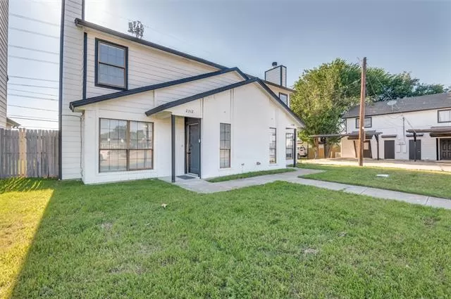 MLS: 21270127 Condo For Sale